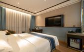 Туры в отель Nostalgia S Hotel (Hangzhou West Lake )