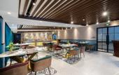 Туры в отель Nostalgia S Hotel (Hangzhou West Lake )
