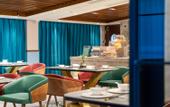 Туры в отель Nostalgia S Hotel (Hangzhou West Lake )