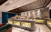 Туры в отель Nostalgia S Hotel (Hangzhou West Lake )