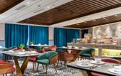 Туры в отель Nostalgia S Hotel (Hangzhou West Lake )