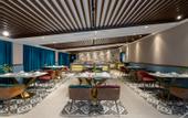 Туры в отель Nostalgia S Hotel (Hangzhou West Lake )