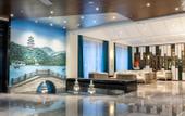 Туры в отель Nostalgia S Hotel (Hangzhou West Lake )