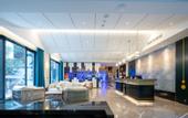 Туры в отель Nostalgia S Hotel (Hangzhou West Lake )
