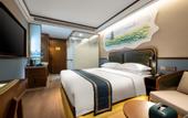 Туры в отель Nostalgia S Hotel (Hangzhou West Lake )