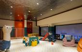 Туры в отель Nostalgia S Hotel (Hangzhou West Lake )