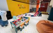 Туры в отель Nostalgia S Hotel (Hangzhou West Lake )