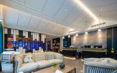 Туры в отель Nostalgia S Hotel (Hangzhou West Lake )
