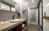 Туры в отель Nostalgia S Hotel (Hangzhou West Lake )