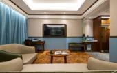 Туры в отель Nostalgia S Hotel (Hangzhou West Lake )