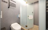 Туры в отель Nostalgia S Hotel (Hangzhou West Lake )