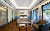 Туры в отель Nostalgia S Hotel (Hangzhou West Lake )