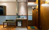 Туры в отель Nostalgia S Hotel (Hangzhou West Lake )
