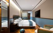 Туры в отель Nostalgia S Hotel (Hangzhou West Lake )