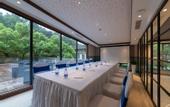 Туры в отель Nostalgia S Hotel (Hangzhou West Lake )
