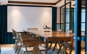 Туры в отель Nostalgia S Hotel (Hangzhou West Lake )