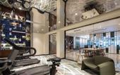Туры в отель Nostalgia S Hotel (Hangzhou West Lake )