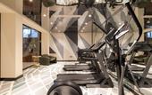 Туры в отель Nostalgia S Hotel (Hangzhou West Lake )
