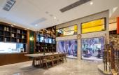 Туры в отель Nostalgia S Hotel (Hangzhou West Lake )