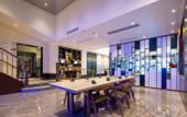 Туры в отель Nostalgia S Hotel (Hangzhou West Lake )