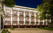Туры в отель Nostalgia S Hotel (Hangzhou West Lake )