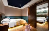 Туры в отель Nostalgia S Hotel (Hangzhou West Lake )