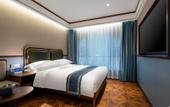 Туры в отель Nostalgia S Hotel (Hangzhou West Lake )