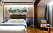 Туры в отель Nostalgia S Hotel (Hangzhou West Lake )