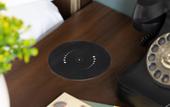 Туры в отель Nostalgia S Hotel (Hangzhou West Lake )