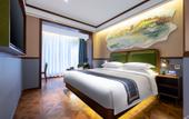 Туры в отель Nostalgia S Hotel (Hangzhou West Lake )