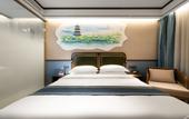 Туры в отель Nostalgia S Hotel (Hangzhou West Lake )