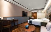 Туры в отель Nostalgia S Hotel (Hangzhou West Lake )