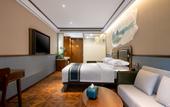 Туры в отель Nostalgia S Hotel (Hangzhou West Lake )