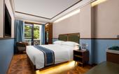 Туры в отель Nostalgia S Hotel (Hangzhou West Lake )