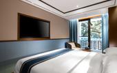 Туры в отель Nostalgia S Hotel (Hangzhou West Lake )