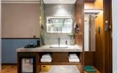 Туры в отель Nostalgia S Hotel (Hangzhou West Lake )