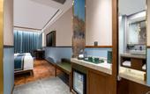 Туры в отель Nostalgia S Hotel (Hangzhou West Lake )