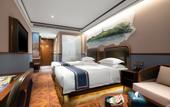 Туры в отель Nostalgia S Hotel (Hangzhou West Lake )