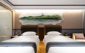 Туры в отель Nostalgia S Hotel (Hangzhou West Lake )