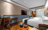 Туры в отель Nostalgia S Hotel (Hangzhou West Lake )