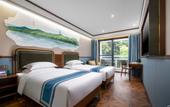 Туры в отель Nostalgia S Hotel (Hangzhou West Lake )