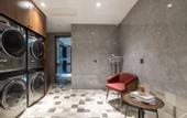 Туры в отель Nostalgia S Hotel (Hangzhou West Lake )