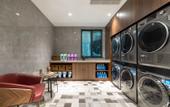 Туры в отель Nostalgia S Hotel (Hangzhou West Lake )