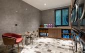 Туры в отель Nostalgia S Hotel (Hangzhou West Lake )