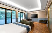 Туры в отель Nostalgia S Hotel (Hangzhou West Lake )