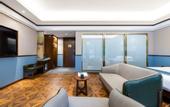 Туры в отель Nostalgia S Hotel (Hangzhou West Lake )