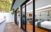 Туры в отель Nostalgia S Hotel (Hangzhou West Lake )