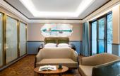Туры в отель Nostalgia S Hotel (Hangzhou West Lake )