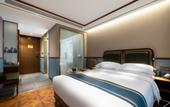 Туры в отель Nostalgia S Hotel (Hangzhou West Lake )