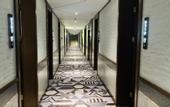 Туры в отель Nostalgia S Hotel (Hangzhou West Lake )